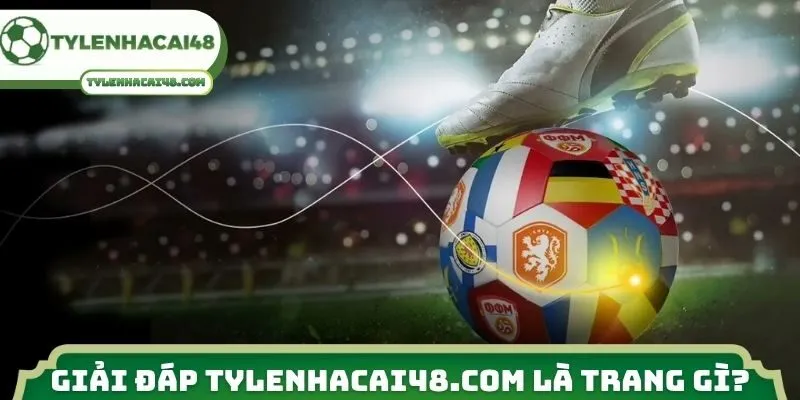 Giải đáp mojtotaltv.tv là trang gì?